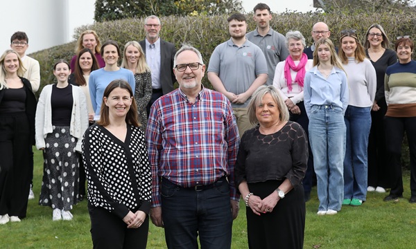 Cambrian Training Group_cropped