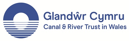 CanalRiverTrust_Logo_CMYK_ARTWORK_OUTLINES_MASTER_CMYK_Water_Welsh_Horizontal_No_Strap