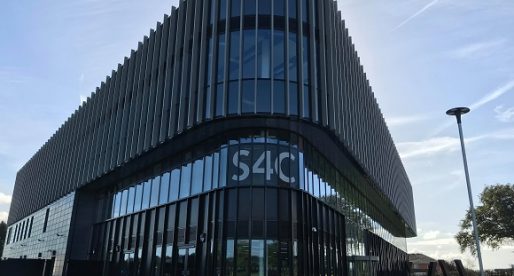 Two Senior Appointments to Lead the Transformation of S4C