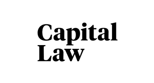 Capital Law Strengthens its Real Estate Division with Three Appointments