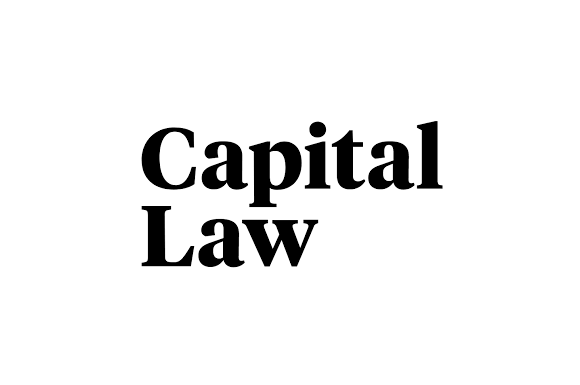 Capital Law Strengthens its Real Estate Division with Three Appointments