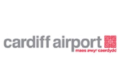 <strong>24th January – Pembroke Dock</strong><br>Cardiff Airport Qatar Business Briefing