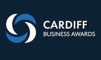 Cardiff-Business-Awards-3-200x120 image