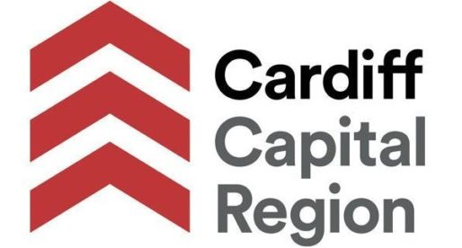 An Introduction to the Cardiff Capital Region Graduate Scheme
