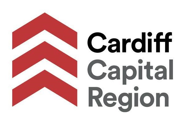 Cardiff Capital Region to Support Businesses with Graduate Scheme