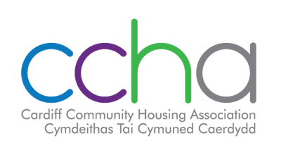 Cardiff Community Housing Association Strengthened by New Board Members