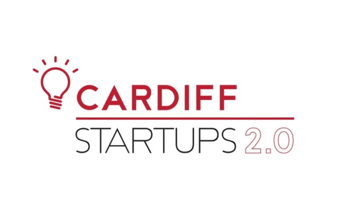 Cardiff Startups 2.0 List Celebrates Under-the-Radar Tech Companies