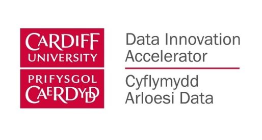 Introducing The Data Innovation Accelerator to Businesses in East Wales