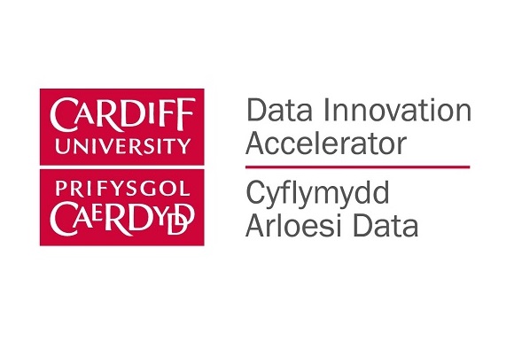 Businesses in East Wales Encouraged to Access Data Health Check
