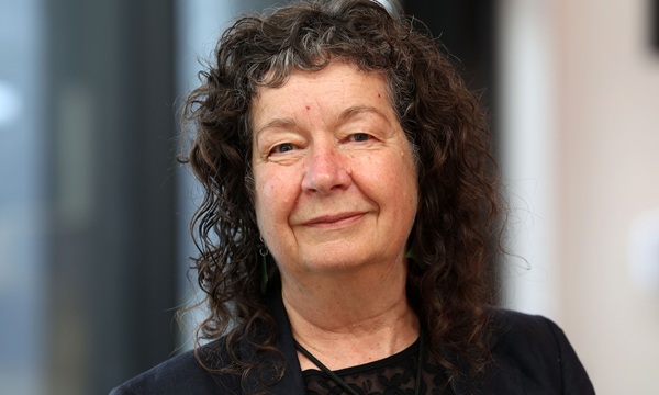 Cardiff-VC-Wendy-Larner-Approved-VCO-25.07.2023
