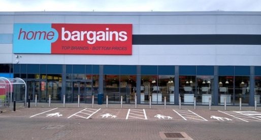 £1m Investment & 50 New Jobs for New Cardiff Store