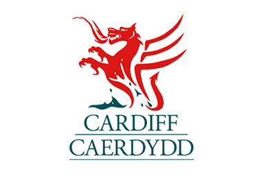 City of Cardiff Council Asks Public to have a Say on 2016/17 Budget Proposals
