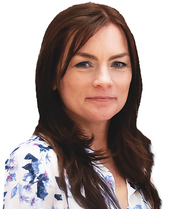 Carol Carol Hall, development bank of wales