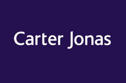 Carter Jonas Signs Boutique Leisure Operator at The Hayes