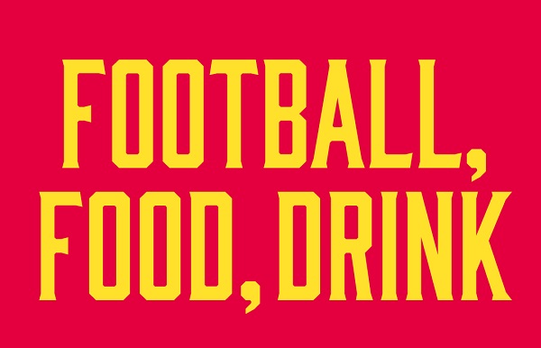 Welsh Food and Drink Companies Promote ‘Team Spirit’ for World Cup