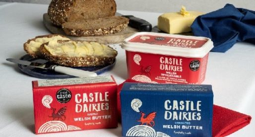 Some of UK’s Fastest Growing Food and Drink Firms Based in Wales