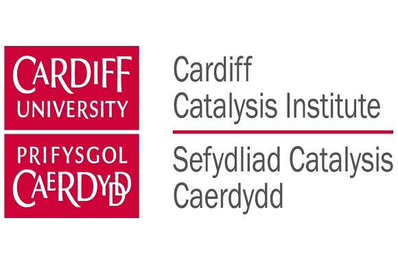 Cardiff Catalysis Institute Boosts Sustainability of UK Chemical Industry