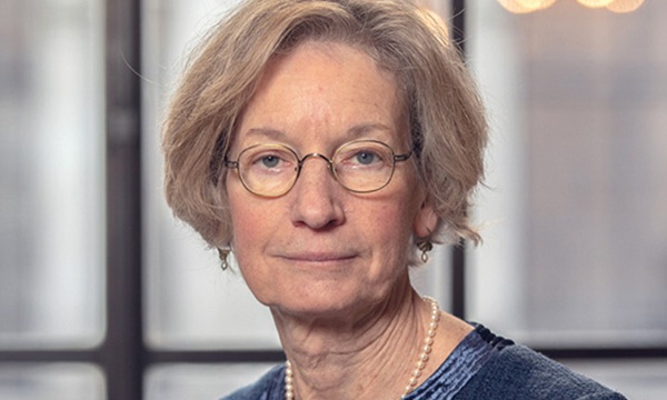 Catherine Mann front tn