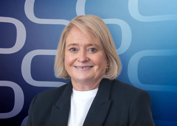 Cathy Owen, Cavendish Cymru