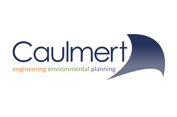 Caulmert Team Unfurloughed as Major Regeneration Scheme Gets Back on Site