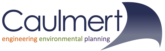 Caulmert logo