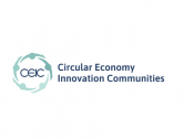 EVENT:<br>27th September 2022<br>Circular Economy Innovation Communities Autumn Conference