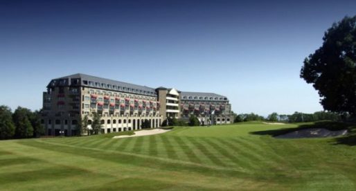 Business News Wales Partners with Venue Expo as Media Sponsor at Celtic Manor Resort