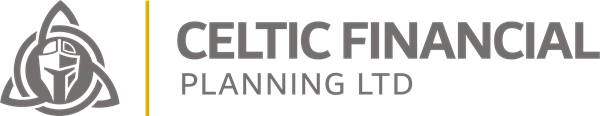 Celtic Financial Planning_MainLogo