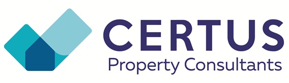 Certus Property Consultants Logo_PRIMARY_CMYK