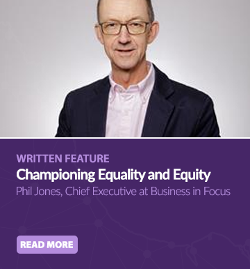 Championing Equality and Equity_GRID
