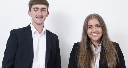 Welsh Corporate Finance Specialists Bolstered with New Recruits