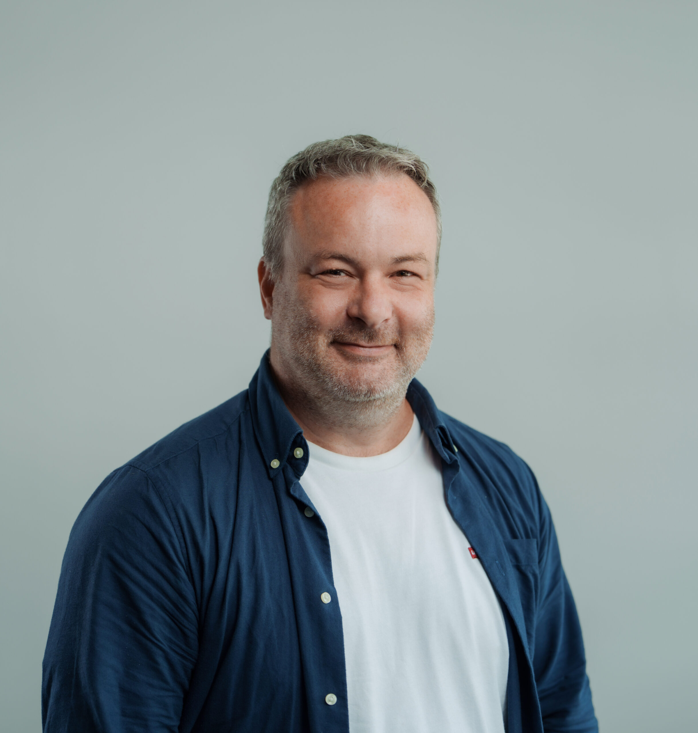 Chris Elias