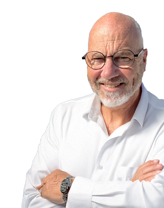 Chris Meadows Photo Aug 2021.jpg