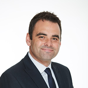 Chris Dhenin