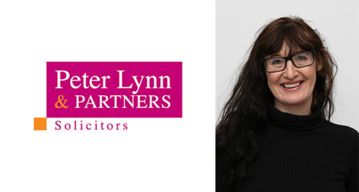 Expansion and Senior Appointment at Swansea Law Firm