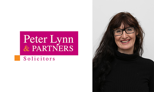 Expansion and Senior Appointment at Swansea Law Firm