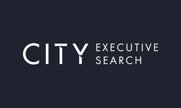City Executive Search Appoint New Managing Director