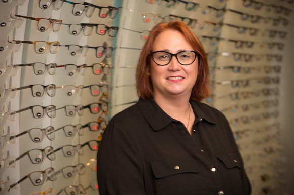 59 New Jobs Created at Specsavers in Wales as Demand Increases