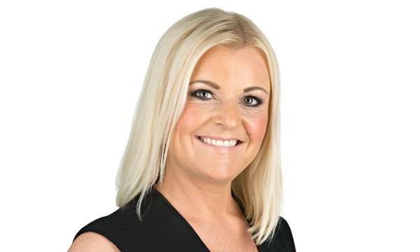 Photo©John Cassidy The Headshot Guy®www.theheadshotguy.co.uk07768 401009