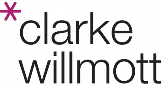 Clarke Willmott Announces Cardiff Promotions