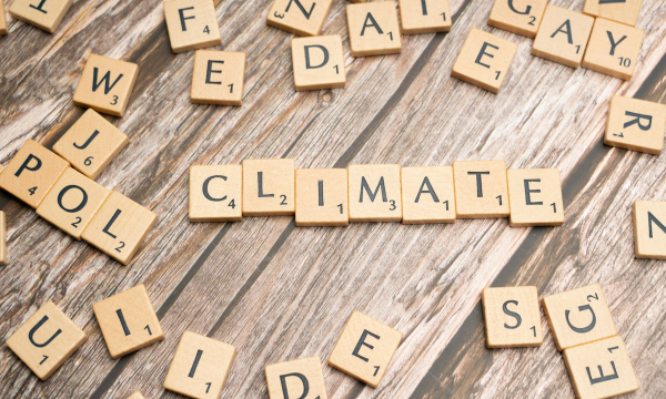 Climate