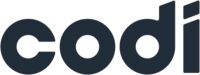 Linc and Pobl Form Codi Group Following Strategic Merger