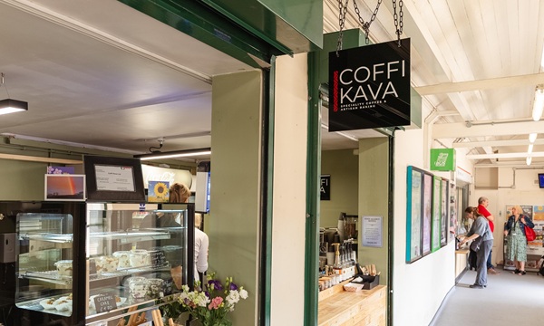Coffi Kava 1