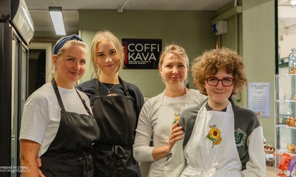 Coffi Kava