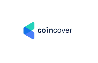 Welsh Crypto Firm Coincover Raises Over $9m