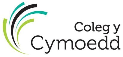 Coleg_y_Cymoedd_Logo Coleg_y_Cymoedd_Logo