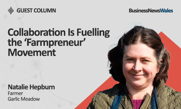 Collaboration-Is-Fuelling-the-‘Farmpreneur-Movement image