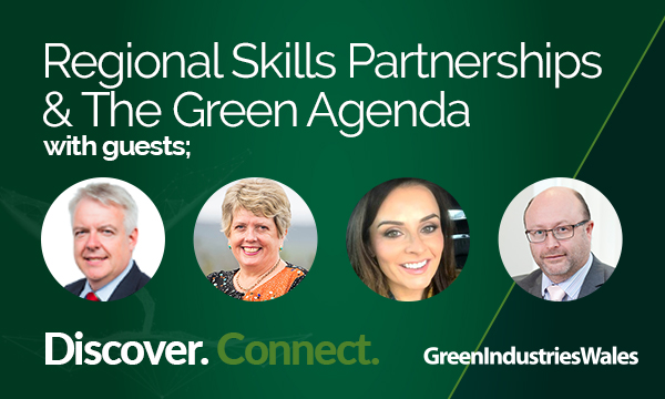 Column-Regional-Skills-Partnerships-&-The-Green-Agenda