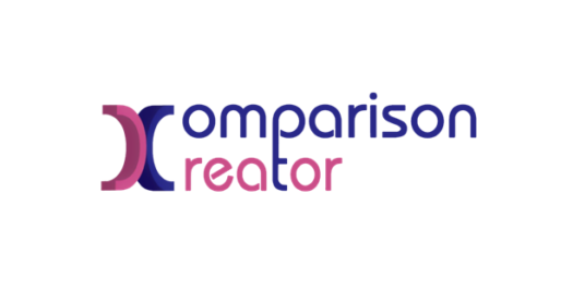 Major Boost for Cwmbran-based Comparison Creator
