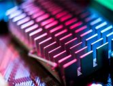 Welsh Government Announces Plan to Expand Compound Semiconductor Cluster